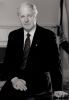 Photo of photos/thumb_John-MacLennan-Buchanan 1931-2019 portrait_older